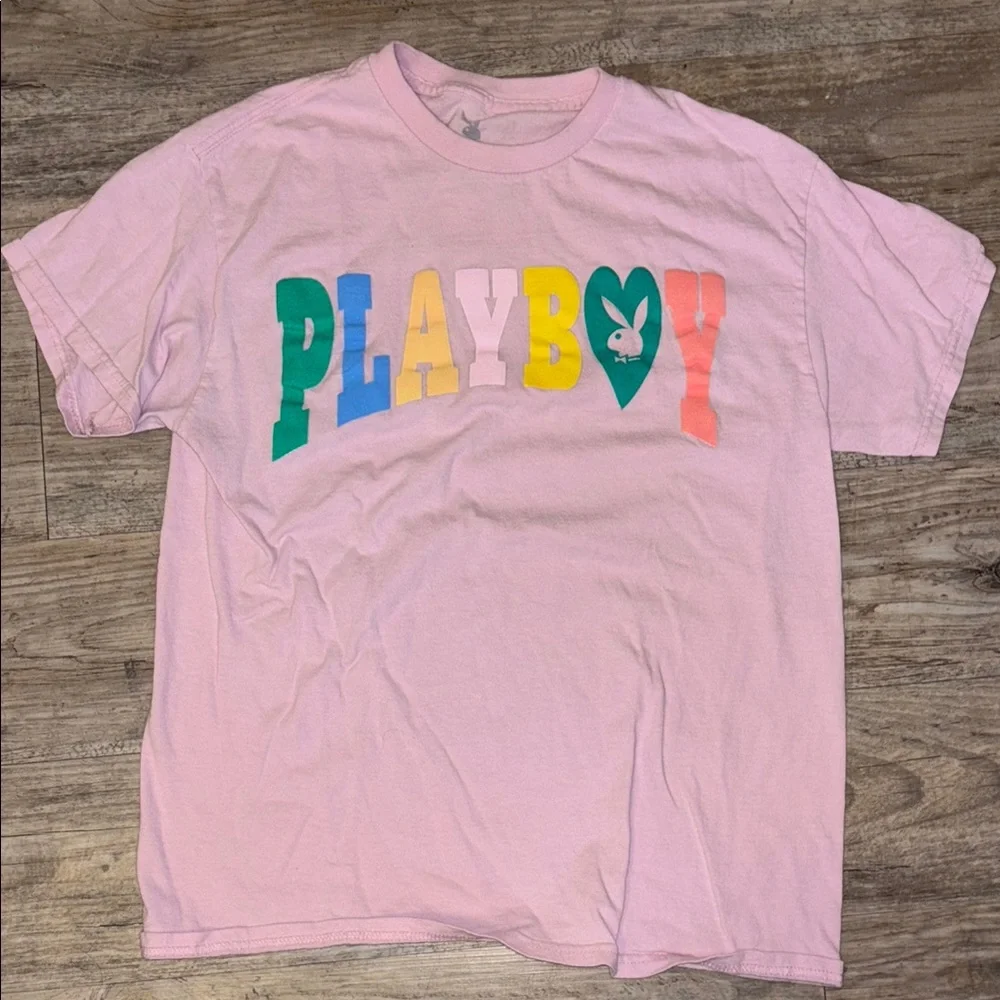 ❗️SOLD❗️ - Picture 2 of 6